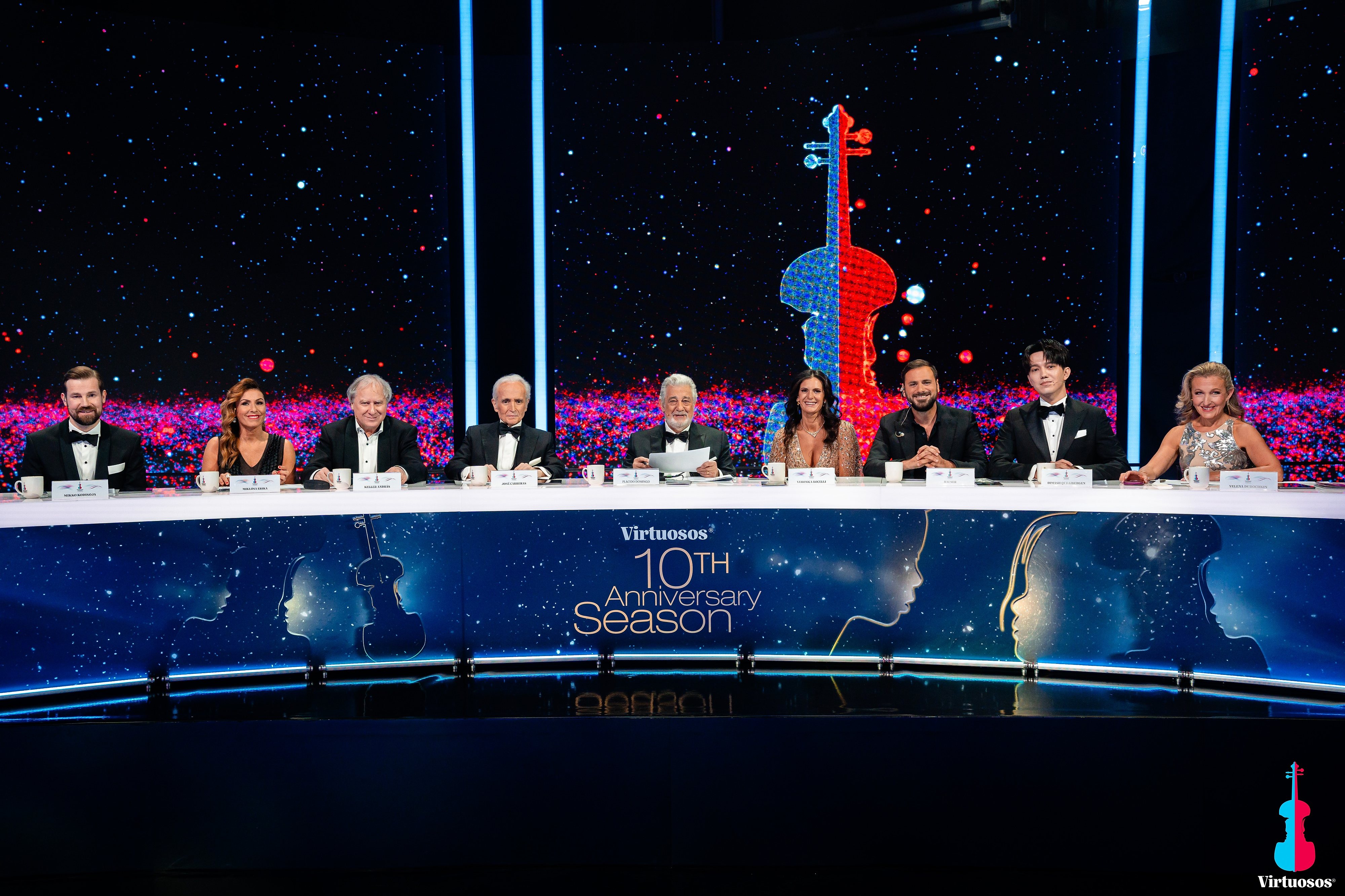 final-jury-photo-bence-hegedus