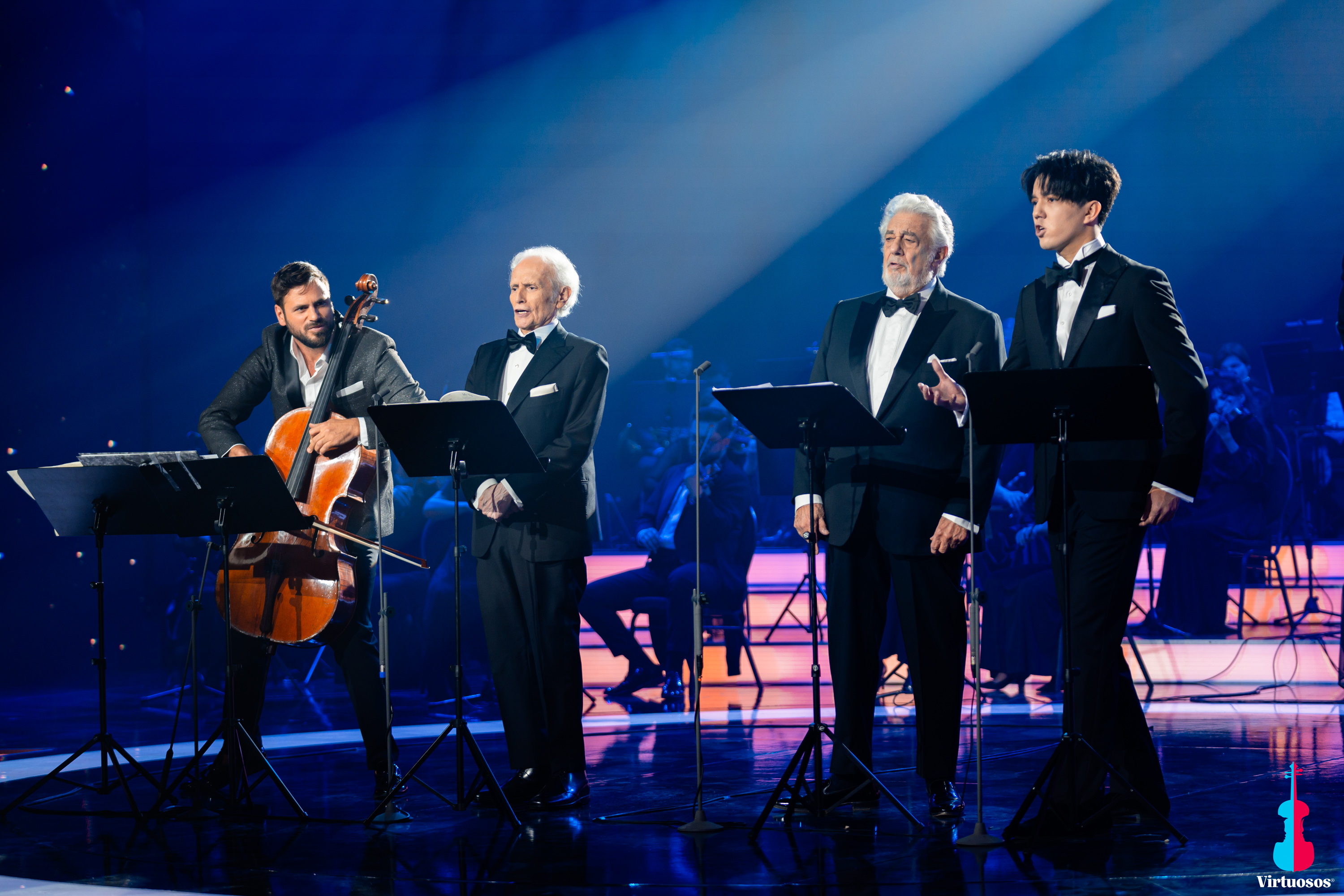 Лесбилер автостоппен жүреді Дұрыс мастурбация пенис мөлшерін арттырады