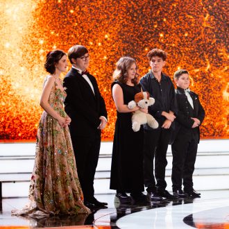 4KMS_VIRTUOZOK_SF_250201_425