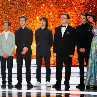 4KMS_VIRTUOZOK_SF_250201_426