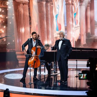 4KMS_VIRTUOZOK_SF_250202_170