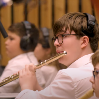 Untitled design (44)